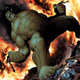 Image for article titled What the Marvel Universe Will Look Like After Civil War II